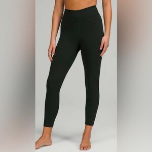 Lululemon Unlimit High-Rise